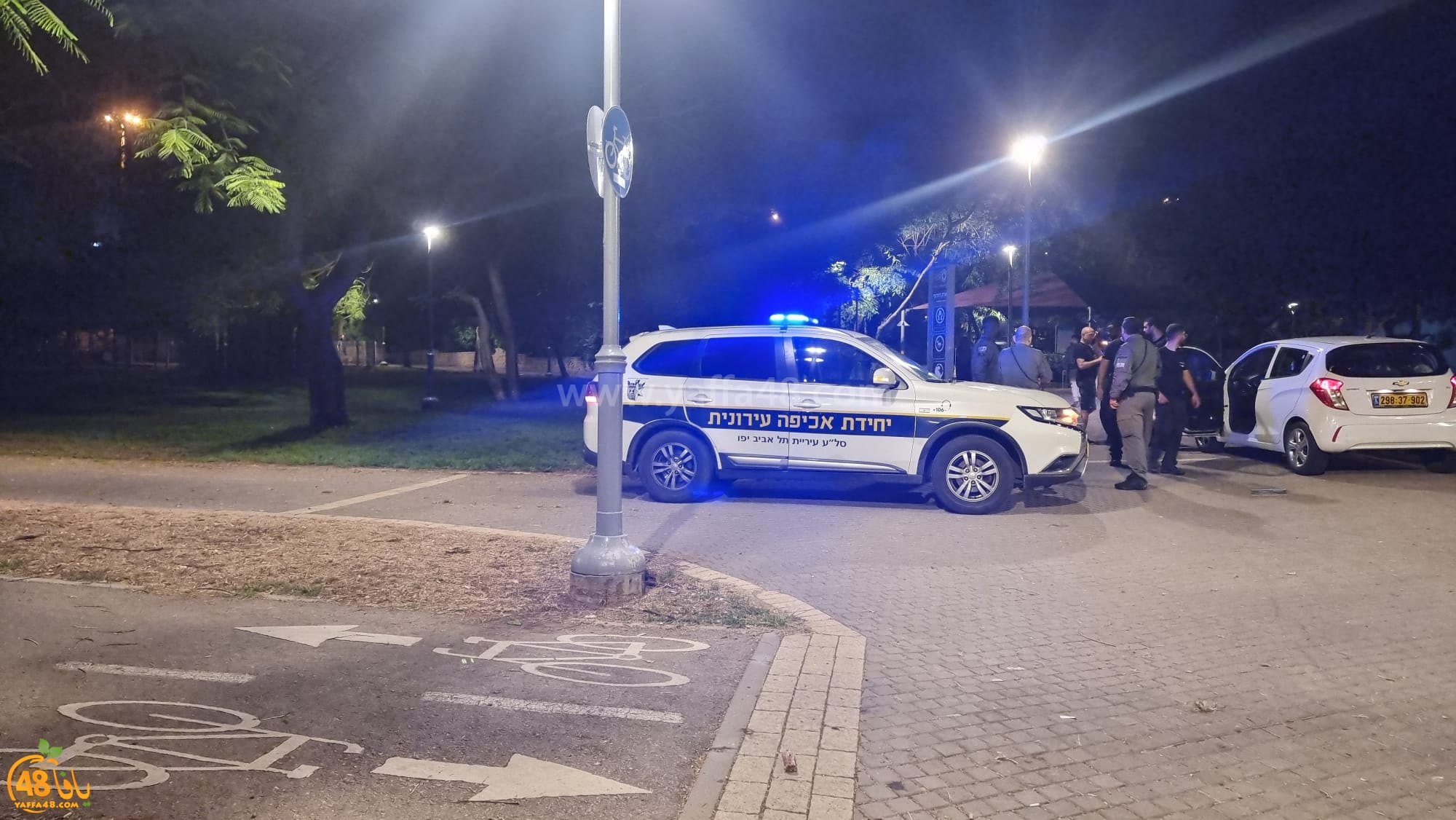 WhatsApp Image 2023-06-11 at 11.16.33 PM.jpg